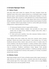 www.speros.lt